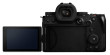 Panasonic LUMIX S5 M2X body