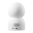 Xiaomi Smart Camera C700 EU