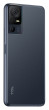 TCL 40SE 4/128 Dark Gray