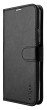 FIXED OPUS New Edition pouzdro Galaxy A14 5G,Black