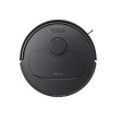 Roborock Qrevo S Black