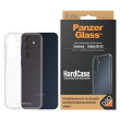 PanzerGlass HardCase D30 Samsung A55 5G Clear