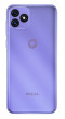 OSCAL C20 Pro Purple