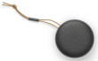 Bang & Olufsen Beosound A1 2nd gen. Black Anthra