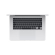 MacBook Air 15" M4 10-CPU/10-GPU/16GB/256GB/CZ/S