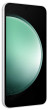 Samsung S711 Galaxy S23 FE 8+256GB Light Green