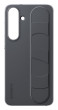 Samsung Standing Grip Case Galaxy S25+, Black