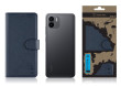 Tactical Field Notes Xiaomi Redmi A2 2023, Blue