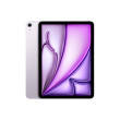 iPad Air 11″ Wi-Fi + Cell 256GB - Purple