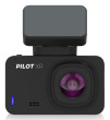 Autokamera Niceboy PILOT XR
