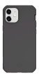 ITSKINS Hybrid Silk 3m Drop iPhone 12 Mini, Grey