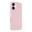 Tactical MagForce Velvet Apple iPhone 16, Pink