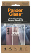 PanzerGlass™ HardCase Samsung A14 5G Clear