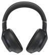 Technics EAH-A800E-K Wireless Stereo, Black