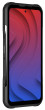 Doogee V20 PRO 5G AMOLED 256+12GB DS Knight Black