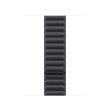 Apple 42mm Black Magnetic Link - M/L
