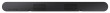 Lifestyle soundbar Samsung HW-S50B/EN