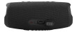 JBL Charge 5 přenosný repro s IP67, Black