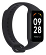 Redmi Smart Band 2 GL, Black