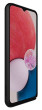 Nillkin CamShield kryt Samsung Galaxy A13 4G,Black