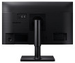 27" FullHD monitor Samsung LF27T450FQRXEN