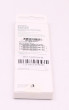 Samsung ET-SFR90SJ Sport Band (20mm, S/M), Gray