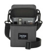 Fujifilm instax Mini 41 case
