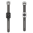 Amazfit Bip 5 Unity chytré hodinky, Charcoal