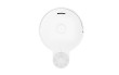Xiaomi Smart Water Dispenser (Hot and Cold) EU