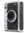 Fujifilm Instax Mini EVO Black C EX D