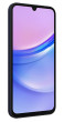 Samsung A155 Galaxy A15 LTE 4+128GB Black