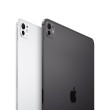 iPad Pro 11" (2024) Wi‑Fi 2TB - Silver