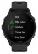 Garmin Forerunner 955, Black