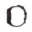 Amazfit Active Edge chytré hodinky, Lava Black