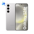 Samsung Galaxy S24+ 5G 512GB Marble Gray