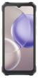 OSCAL S80 6 + 128 GB Černá