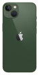 iPhone 13 256GB Green