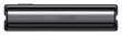 Samsung Galaxy Z Flip 4 512GB Gray