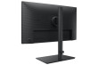 24" Samsung Business Monitor S43GC LS24C432GAUXEN