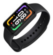 Xiaomi Redmi Smart Band Pro, Black