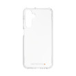 PanzerGlass HardCase D30 Samsung A25 5G Clear