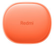 Redmi Buds 4 Lite, Orange 