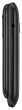 Alcatel 2053D Volcano Black