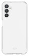 ITSKINS Spectrum R 3m Drop Galaxy A14 5G/4G, Clear