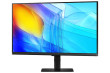 32" Samsung ViewFinity S8 (S80D)