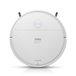 Niceboy ION Charles i6 White