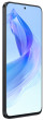 HONOR 90 Lite 5G 256+8GB Black