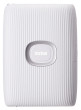Fujifilm Instax Mini Link2 Clay White