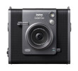 FUJIFILM Instax wide EVO BLACK EX D