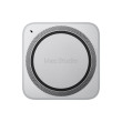 Apple Mac Studio M4 Max 14-CPU/32-GPU/36GB/512GB